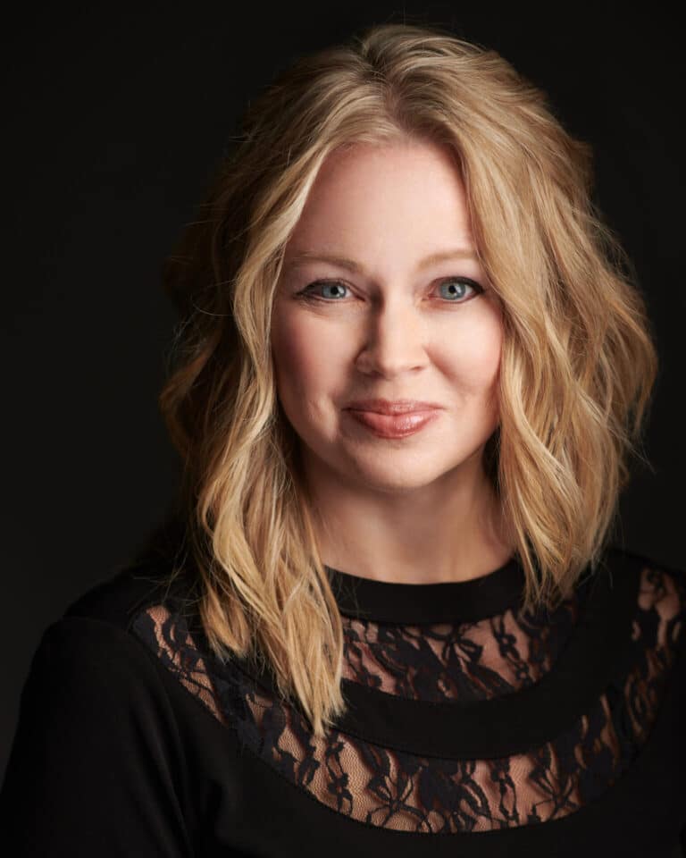 Heather Sorenson Music