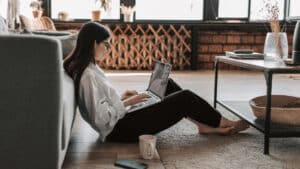 Freelancer's Fraud Detection Checklist