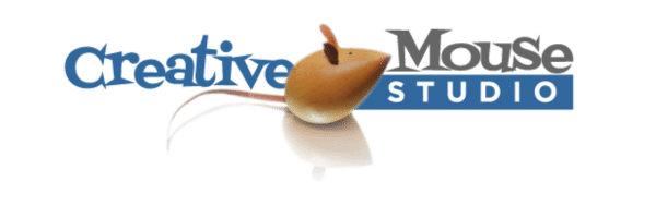 Creative Mouse Studio